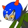drownedlink