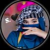 princess_angel_37