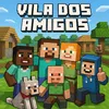 vila.dos.amigos