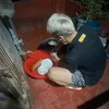 Nào bay ra đài loan đổi tên><