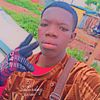 user668latifou