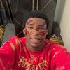 chidiyksylv