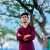 masud__taj2