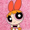 malak.yousry321