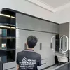 Nội Thất TH HOME Nam Định