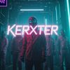 kerx