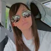 user380734797002