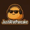 JustAFatPancake