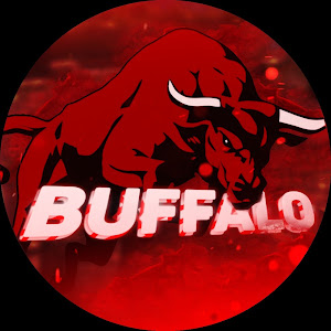 buffalo5894