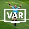 Var zim