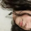 grazielle2719