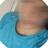 cd7_________