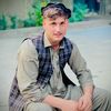 sajidhusain655