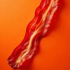 baconbren1