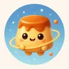 thespacekidstv