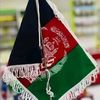 asadullahafghan011