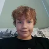 niksi_www2