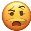 ............tmm