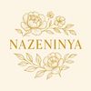 nazeninyaeverflora