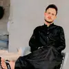 naeem.mir.mir7