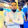 zakir.ullah4673