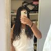 marouma_21639