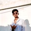 md.arafat25309