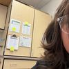 editgurl1792