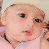 arshman.haider58