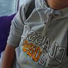 antil361