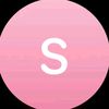 rflh_sarah0_0