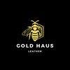 gold_haus.leather