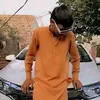 musa.gill.000