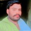 zameer.ahmed0438