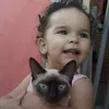 vihh_d_yemanja