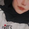 zaini.malik296