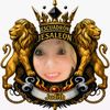 sandralopez213