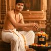 gngpatel