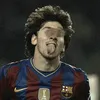 sssu__1