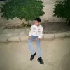 ahmad.abo.keshek4