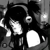 unknown43_person12