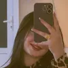 kchahawleri7723