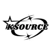 ksource11