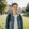 JacobCampusStress