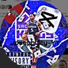 jc_on_yt