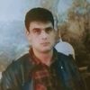 said.jaradat5