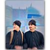 adalt.faryabi8