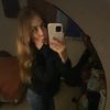 mariah27672