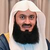 Sheikh Menk
