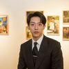 lee_jung_shin77